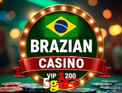 Biblioteca de slots populares na 5gbet