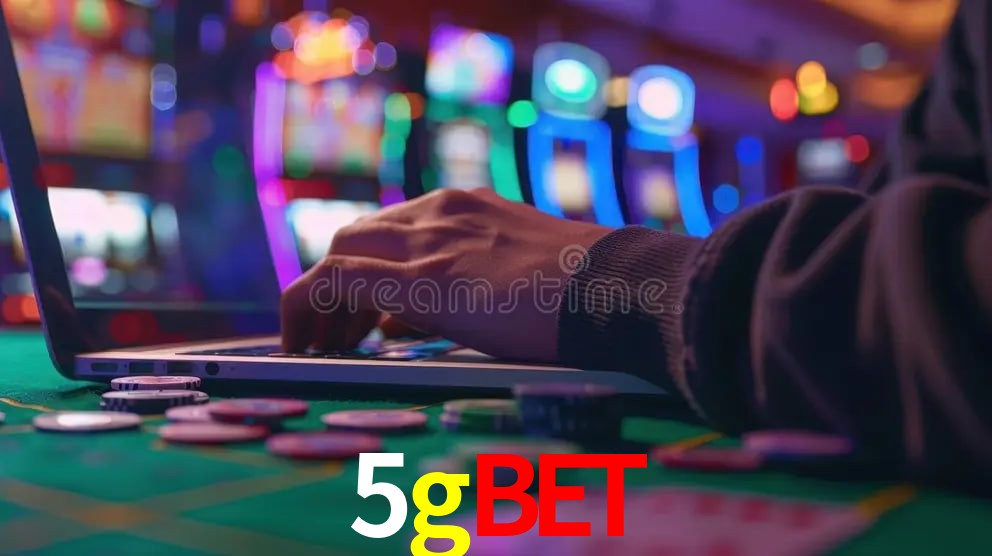 Roda da fortuna na 5gbet